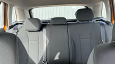 Skoda Kamiq 1.5 TSI SE 5dr DSG Petrol Hatchback